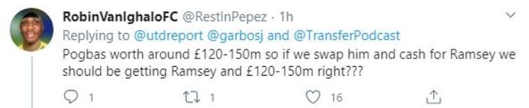 Arsenal legend Ian Wright offers transfer advice to Harry Kane amid Man Utd speculation - Bóng Đá