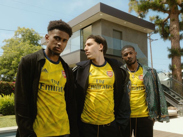 Thay đổi của Fred từ ngày Bruno đến  - Bóng Đá