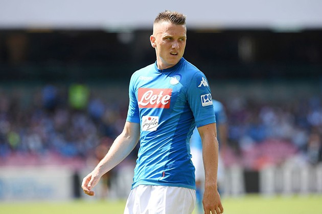 5 best January signings in Manchester United history - Bóng Đá