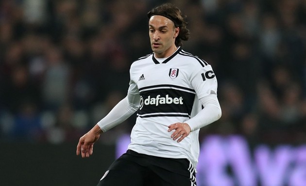 Sự nghiệp của Lazar Markovic - Bóng Đá