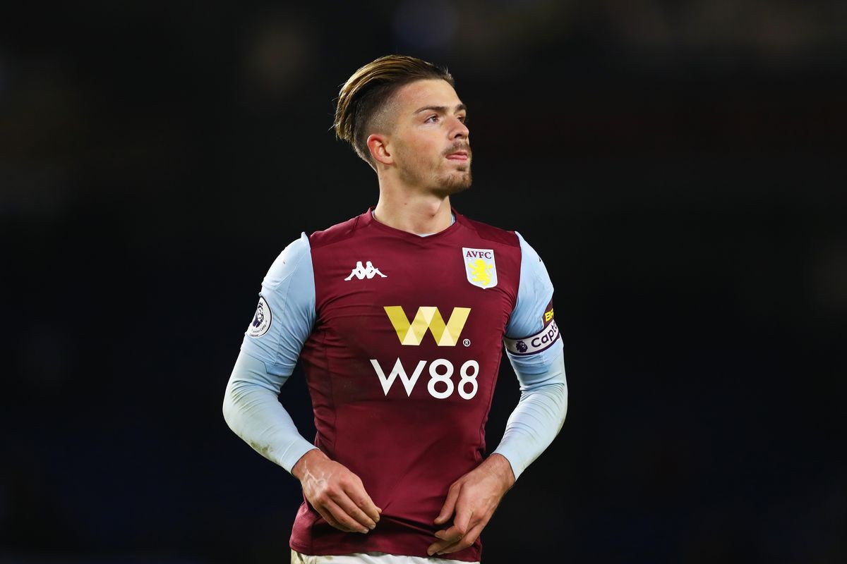 Dàn sao Serie A rủ nhau đi biển - Bóng Đá