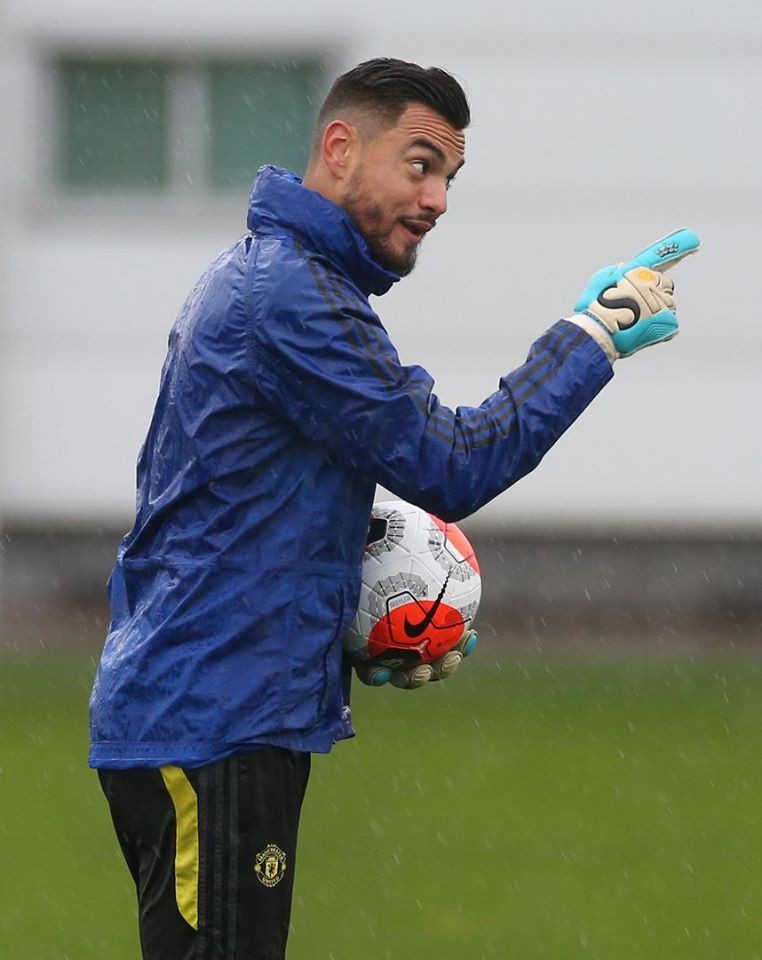 Sau trận Hà Nội vs Altyn Asyr - Bóng Đá