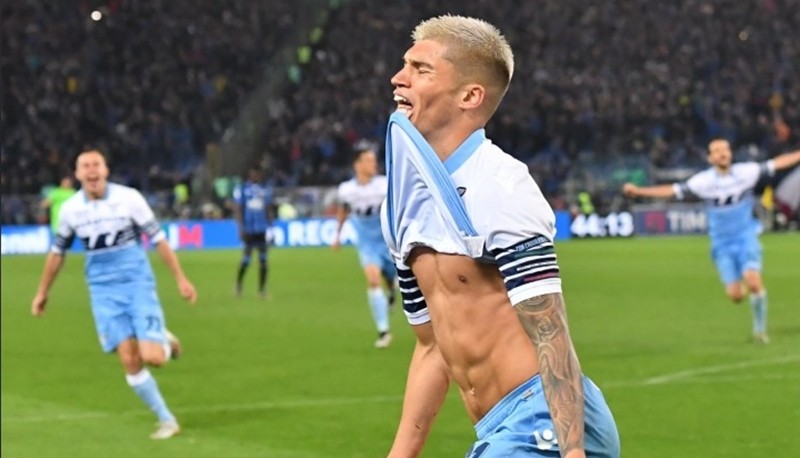 Inside Man City’s plush Champions League hotel retreat with daily yoga sessions, serenity spa and own personal trainers - Bóng Đá