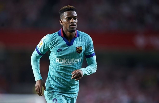 Ranking the top 10 right-backs in the world currently  - Bóng Đá
