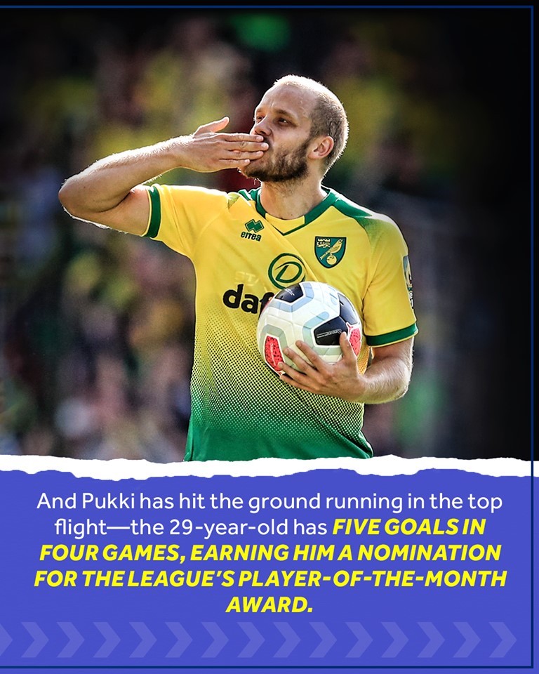 Hành trình 13 năm khó tin của 