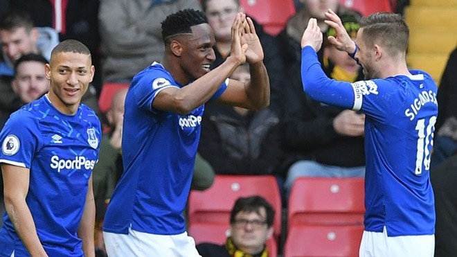 Ansu Fati và những ngôi sao từng ra mắt CLB ở tuổi 16 (Ảnh) - Bóng Đá