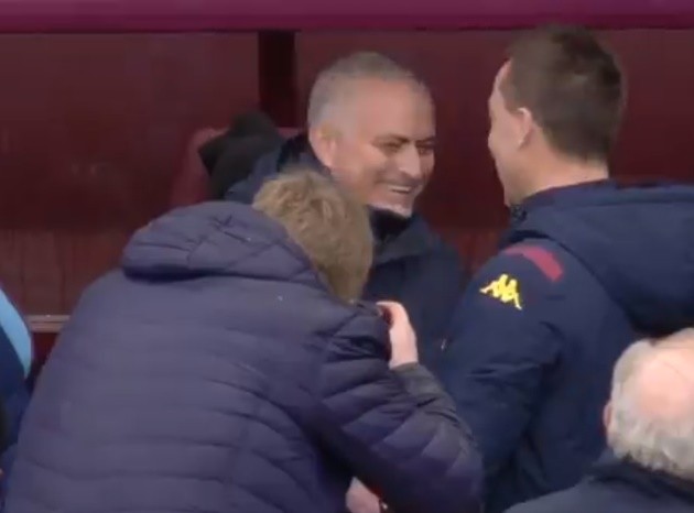 Thấy gì từ danh sách 19 cầu thủ U22 Việt Nam được thầy Park triệu tập? - Bóng Đá