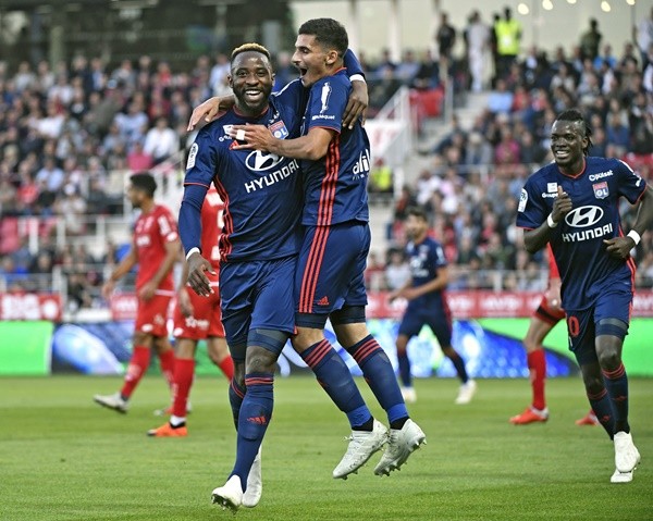 Mổ băng M.U 4-0 Chelsea: Ý đồ của Solskjaer bóp nghẹt đối thủ thế nào? - Bóng Đá