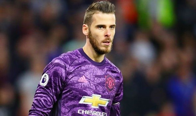 Đến Inter Milan, Sanchez vẫn chưa thôi 