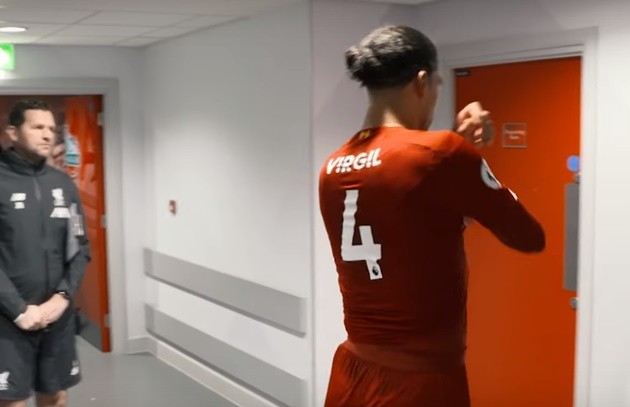 10 cầu thủ xuất sắc nhất Champions League mùa này - Bóng Đá