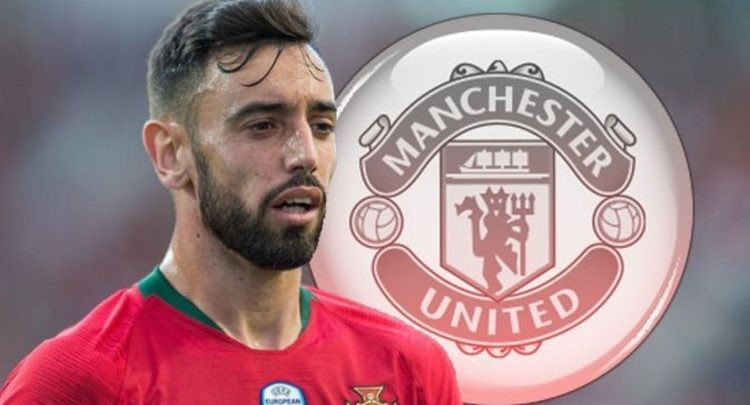 Vì sao Man Utd chi 70 triệu, tậu cỗ máy săn bàn từ tuyến 2 - 