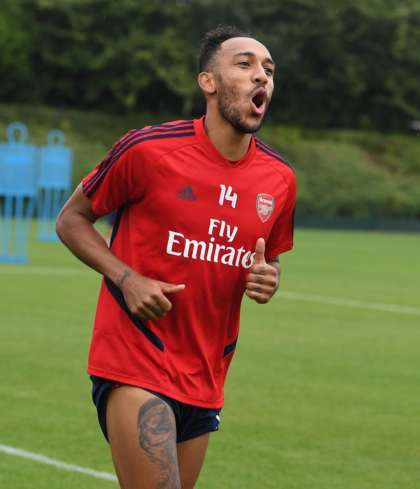 Rời Premier League sang Serie A, 8 cựu sao Man Utd thi đấu thế nào? - Bóng Đá