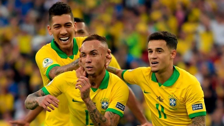 Tân binh đã sẵn sàng, Arsenal quyết diệt gọn Burnley - Bóng Đá