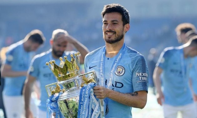 6 thương vụ chuyển nhượng đáng chú ý đã hoàn tất ở Serie A: 