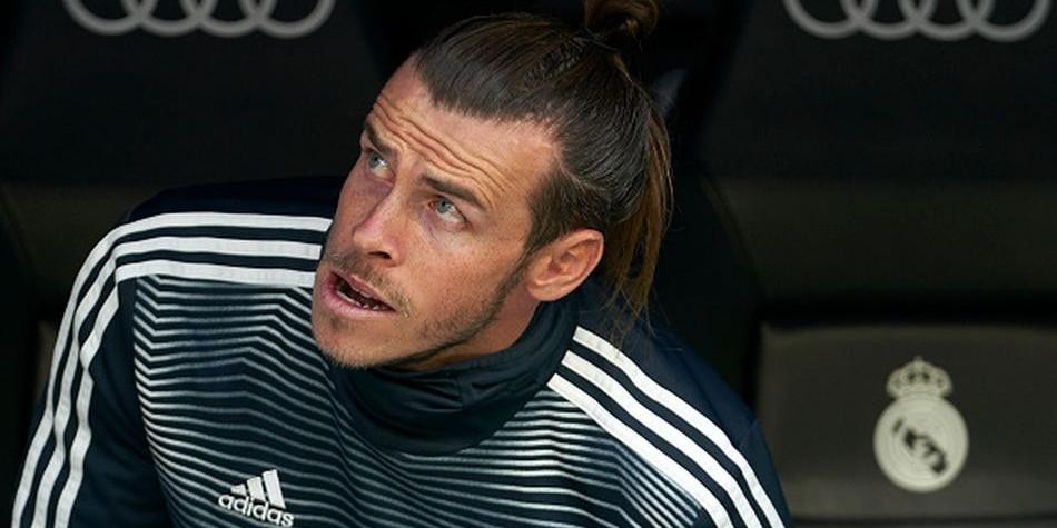 Haaland “chinh phục bầu trời”, Dortmund giành 3 điểm đầy khó khăn trên sân khách. - Bóng Đá