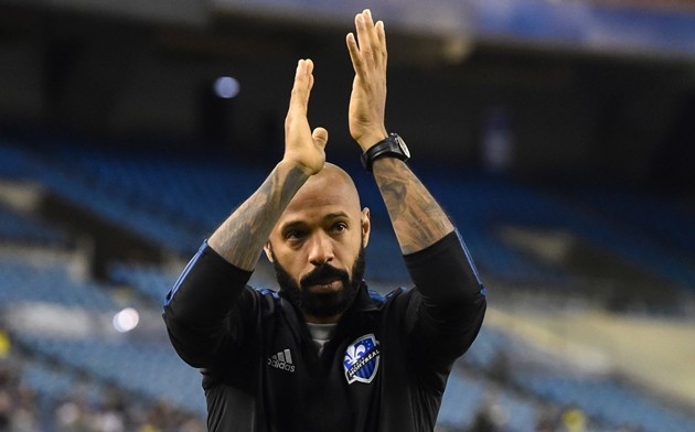 10 cầu thủ đạt được 200 trận thắng nhanh nhất Premier League: Quá nửa là 'Quỷ đỏ' - Bóng Đá