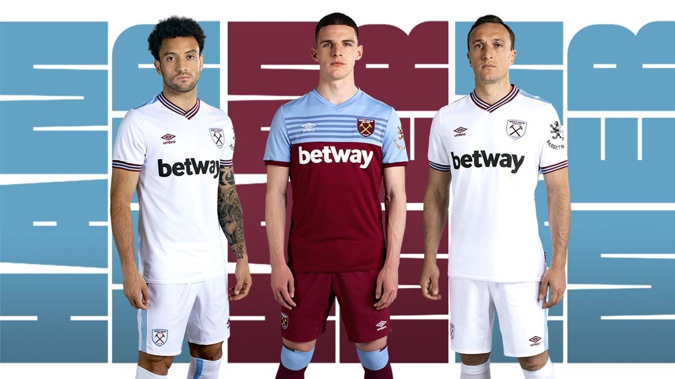 Manchester United fans react as Sanchez’s Chile exit Copa America - Bóng Đá