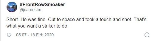 10 tập thể sở hữu chuỗi trận thắng dài nhất trong thế kỷ 21: Man City đứng ở đâu? - Bóng Đá