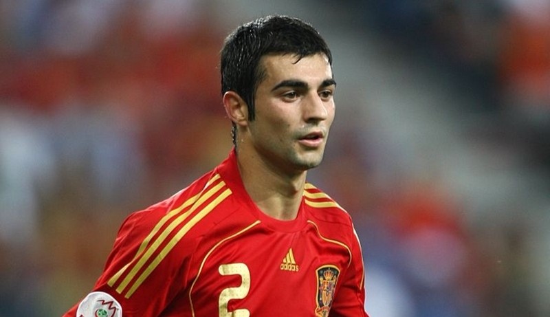 Nổi điên vì phát ngôn của Pep, Benzema quyết hạ gục Man City - Bóng Đá