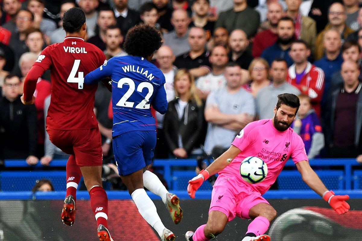 Được VAR giúp đỡ tận tình, Southampton vẫn thua tan nát - Bóng Đá