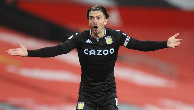 Từ Bruno đến Messi: Đội hình 11 cầu thủ được yêu mến nhất năm 2020 - Bóng Đá