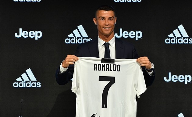 7 tân binh của Napoli trong mùa hè năm 2018 - Bóng Đá