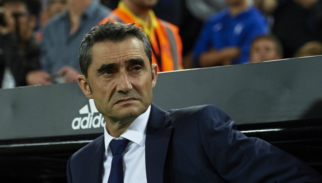 Ansu Fati là ai? - Bóng Đá