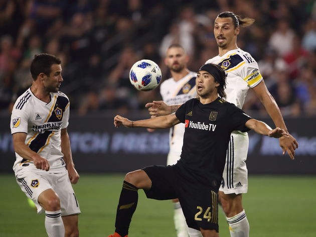 Lee Nguyễn xuất hiện, vị trí nào cho Công Phượng tại CLB TP.HCM? - Bóng Đá