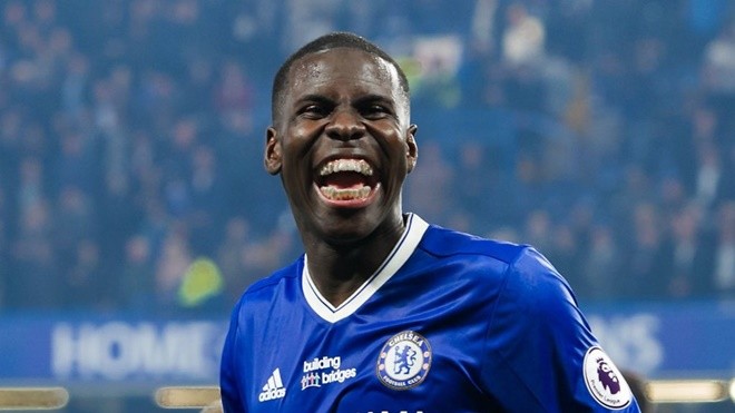 3 điều đáng chờ đợi trận MU - Chelsea - Bóng Đá