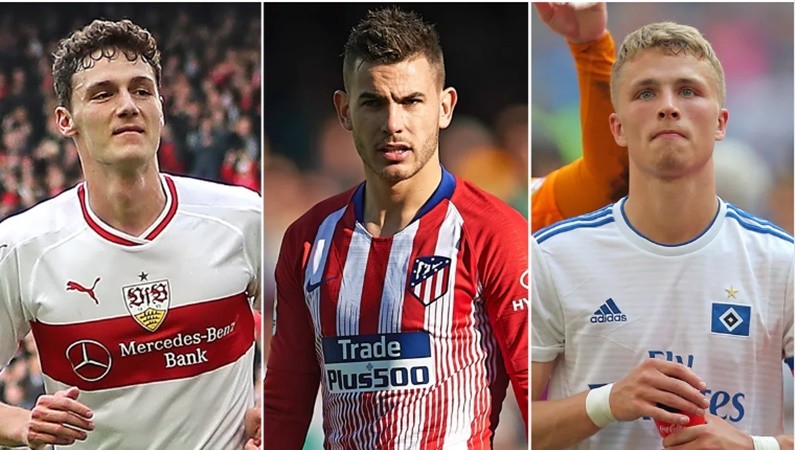 Bayern Munich và mùa giải mới: Khó khăn bủa vây nhiều hơn tưởng tượng - Bóng Đá