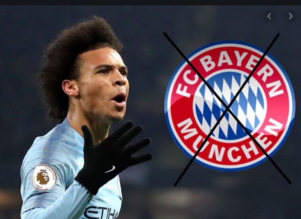 Top 5 thương vụ chuyển nhượng hè bất thành khiến NHM tiếc nuối nhiều nhất - Bóng Đá