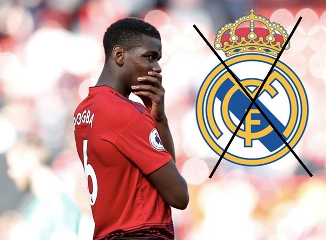 Top 5 thương vụ chuyển nhượng hè bất thành khiến NHM tiếc nuối nhiều nhất - Bóng Đá