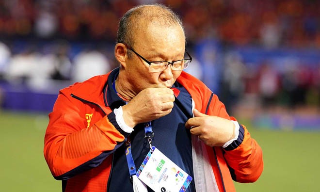 Bị Việt Nam vùi dập thảm hại, Trung Quốc thêm lần khóc hận trước 