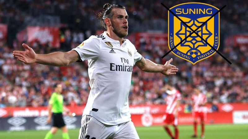 Top 5 thương vụ chuyển nhượng hè bất thành khiến NHM tiếc nuối nhiều nhất - Bóng Đá