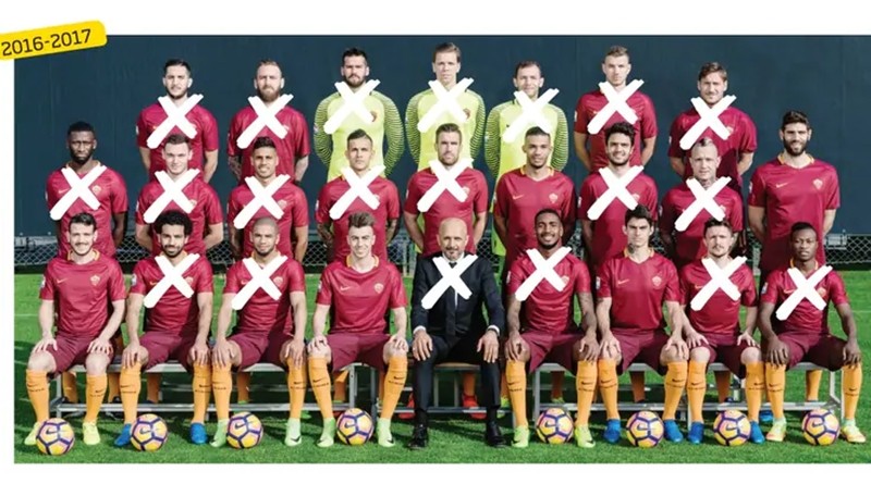 Người hâm mộ nói gì khi Napoli cướp mục tiêu 36 triệu euro của Man Utd? - Bóng Đá