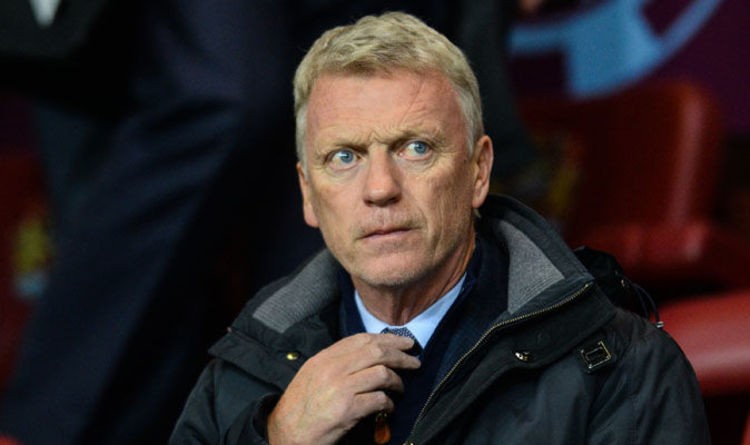 6 năm hợp đồng David Moyes - Man Utd đã xảy ra điều gì? - Bóng Đá