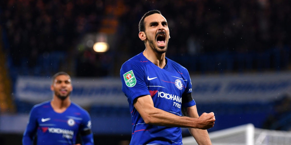 6 Positions Chelsea Must Strengthen (From Within) to Compete Next Season - Bóng Đá