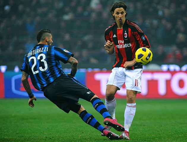 Đến Everton, Moise Kean cần lưu ý điều này - Bóng Đá
