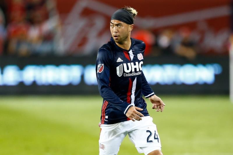 Bị từ chối, sếp lớn CLB TP.HCM nói điều thật lòng về Lee Nguyễn - Bóng Đá