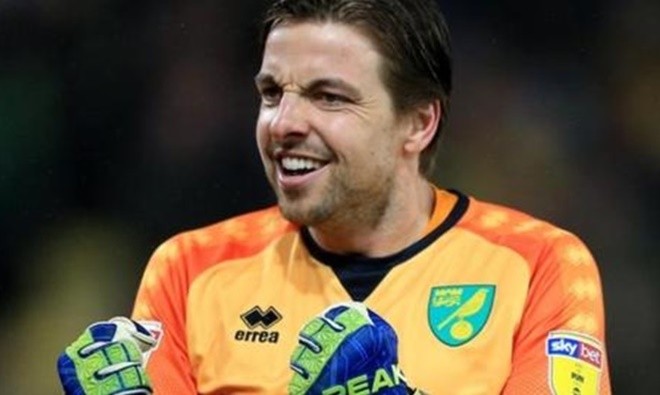 TRỰC TIẾP Norwich City vs Chelsea: Đội hình dự kiến - Bóng Đá