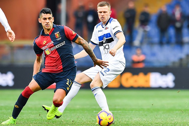 XONG! Juventus sắp đón tân binh thứ 5 - Bóng Đá