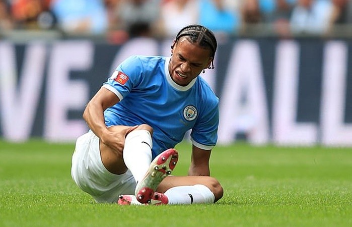 Chi 135 triệu, Bayern quyết tâm trở lại với 