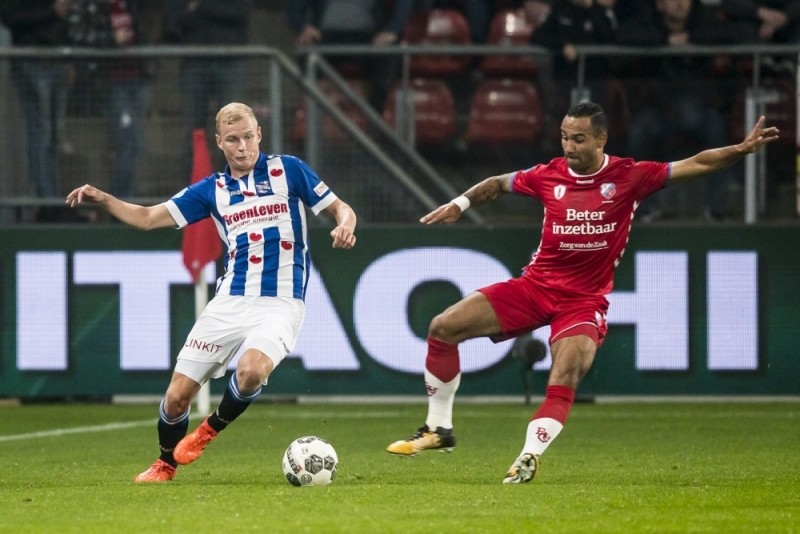 HLV Lê Thụy Hải: 