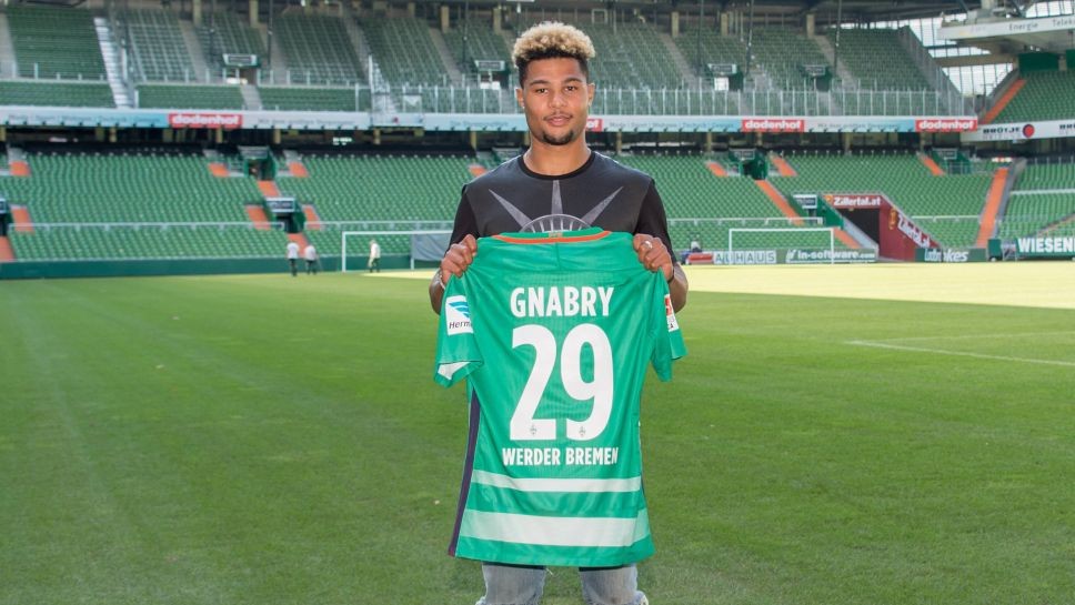 Tottenham bị giã nát, Arsenal nên vui hay buồn? - Bóng Đá