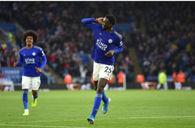 ảnh sau trận - Bóng Đá