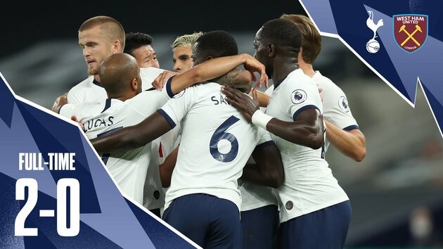 Tot Wes - Bóng Đá