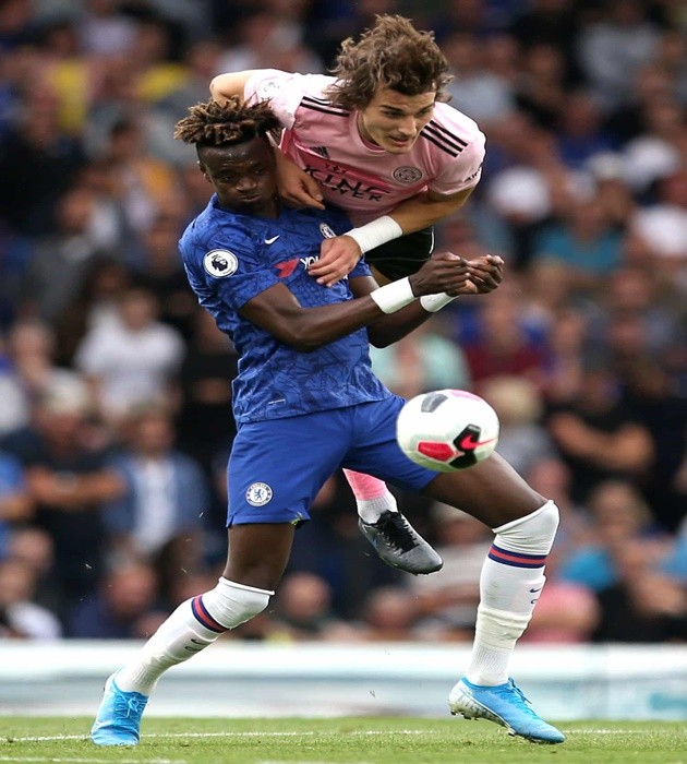 ảnh sau trận Liverpool vs Crystal Palace - Bóng Đá