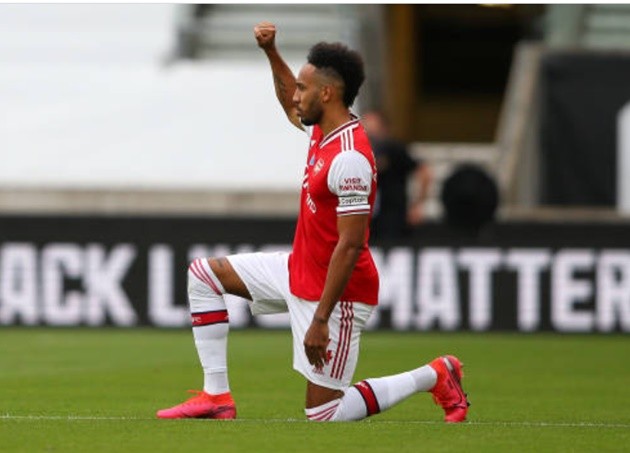 Ảnh Wolves - Arsenal - Bóng Đá