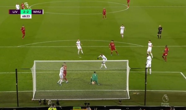 Ảnh trận Inter - Bologna - Bóng Đá