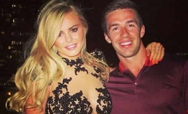 Newcastle owner Ashley’s billionaire lifestyle with 33-bed London house, four homes in Spain, and £32m mansion in Miami - Bóng Đá